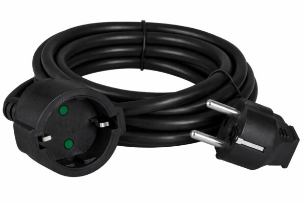 POWERTECH μπαλαντέζα ρεύματος PT-1561