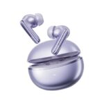 788f3f991cb11bc005dd27f50b7c2b2e