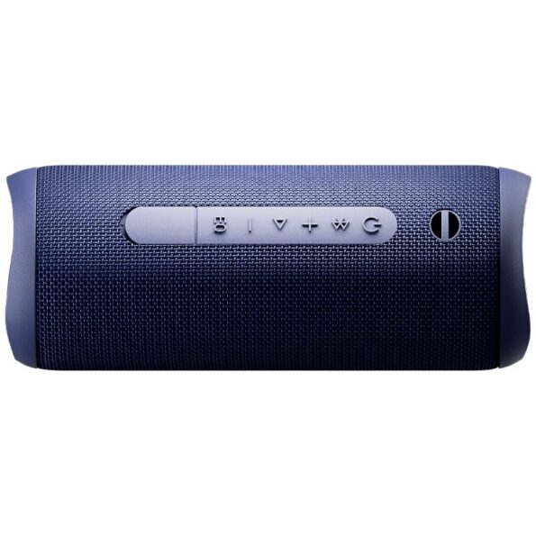 qcy-backspeaker-sp7-blue_1024x10