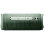 qcy-speaker-sp7-green_1024x10241