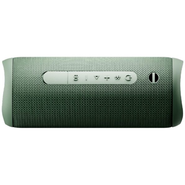 qcy-backspeaker-sp7-green_1024x1