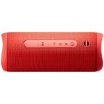 qcy-speaker-sp7-red_1024x1024