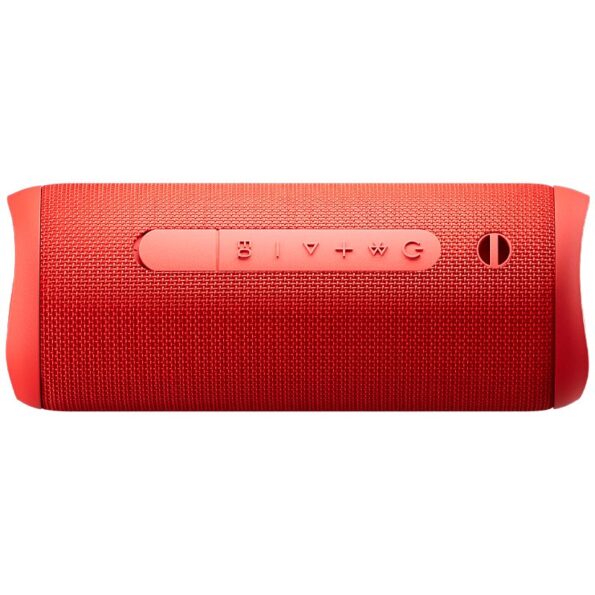 qcy-backspeaker-sp7-red_1024x102