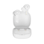 qcy-ht05-tws-earphones-white-2