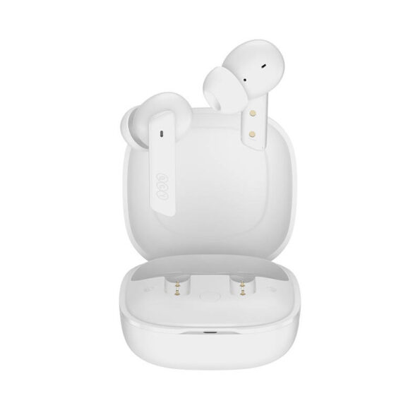 qcy-ht05-tws-earphones-white-1