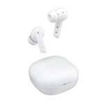 qcy-ht05-tws-earphones-white-2