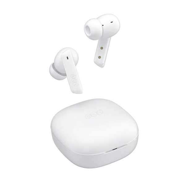 qcy-ht05-tws-earphones-white-2