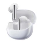 qcy-melobuds-pro-ht08-tws-wirele