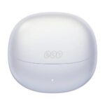 qcy-melobuds-pro-ht08-tws-wirele