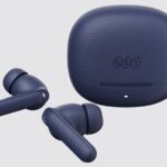 pr_2025_4_14_13_11_1_806_00