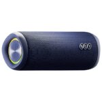 qcy-speaker-sp7-blue_1024x1024
