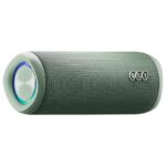 qcy-speaker-sp7-green_1024x10241