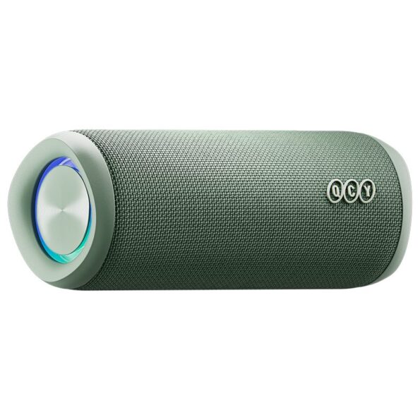 qcy-speaker-sp7-green_1024x10241