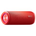 qcy-speaker-sp7-red_1024x1024