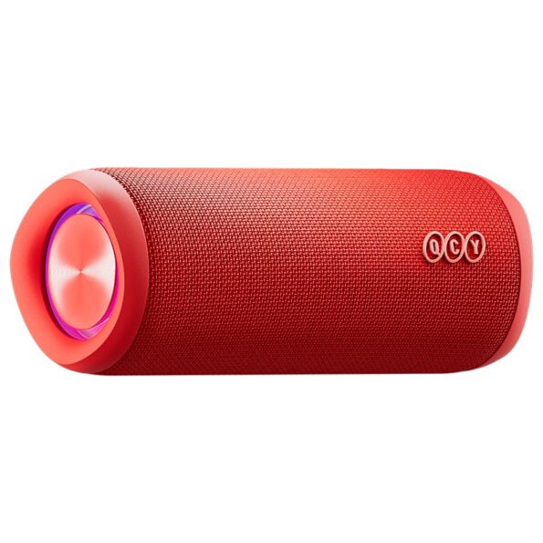 qcy-speaker-sp7-red_1024x1024