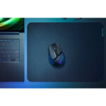 razer-basilisk-mobile-76g-wirele