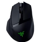 razer-basilisk-mobile-76g-wirele