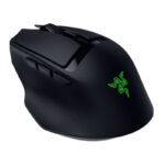 razer-basilisk-mobile-76g-wirele