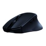 razer-basilisk-mobile-76g-wirele