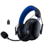 razer-blackshark-v3-x-hyperspeed