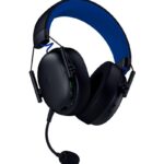 razer-blackshark-v3-x-hyperspeed