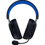 razer-blackshark-v3-x-hyperspeed