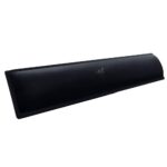 razer-cooling-gel-infused-pro-wrist-rest-1