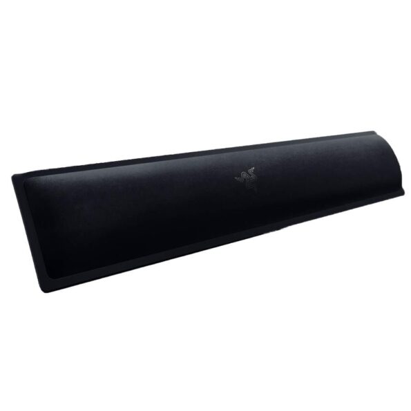 razer-cooling-gel-infused-pro-wrist-rest-2