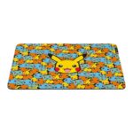 razer-gigantus-v2-minecraft-edit