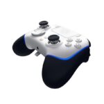 razer_wolverine_v2_pro