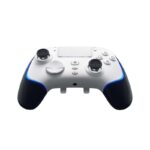 razer_wolverine_v2_pro