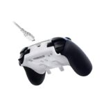 razer_wolverine_v2_pro