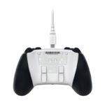 razer_wolverine_v2_pro