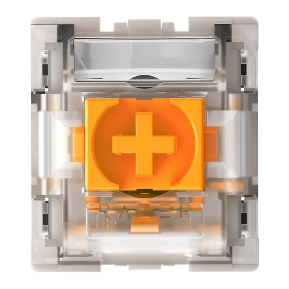 razer_mechanical_switches_gen_3-2