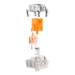 razer_mechanical_switches_gen_3