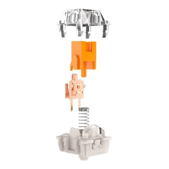 razer_mechanical_switches_gen_3-3