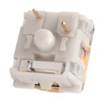 razer_mechanical_switches_gen_3