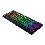 rz03-05480100-r3m1-keyboards-119