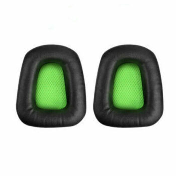 Geekria Headphone ear cushions for Razer Electra V2