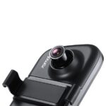 s500-rearview-dashcam