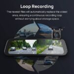 s500-rearview-dashcam