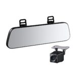 s500-rearview-dashcam