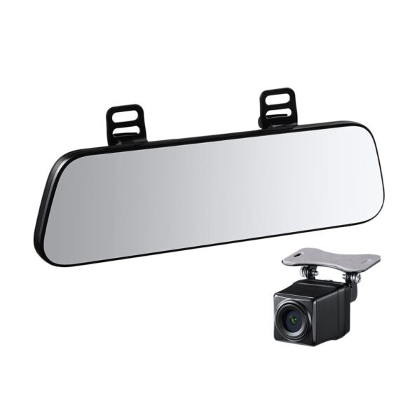 s500-rearview-dashcam
