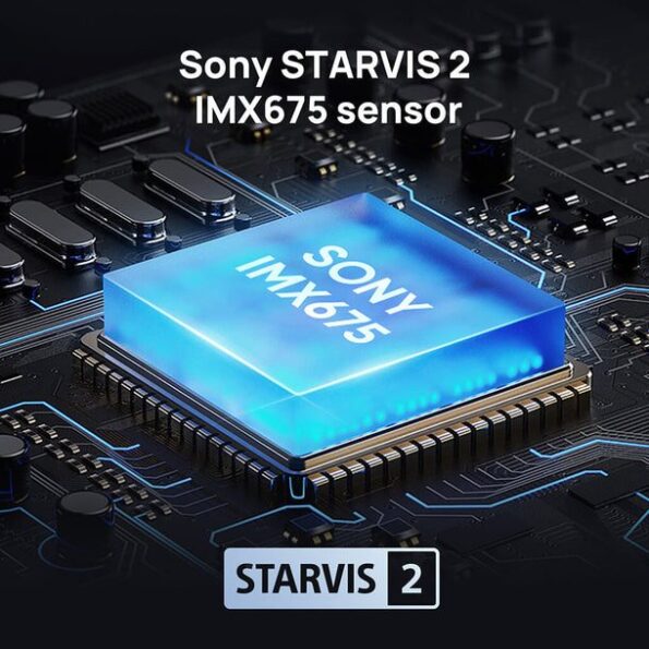 s500-sony-starvis2