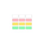 self-adhesive-label-cartridge-for-kodak-label-era-m50