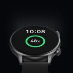 solar-plus-gallery-black-Infinit