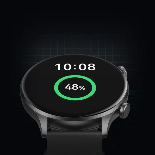 solar-plus-gallery-black-Infinit-2