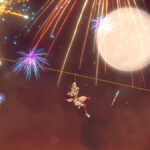 81LZiZSxIL._AC_SL1500_