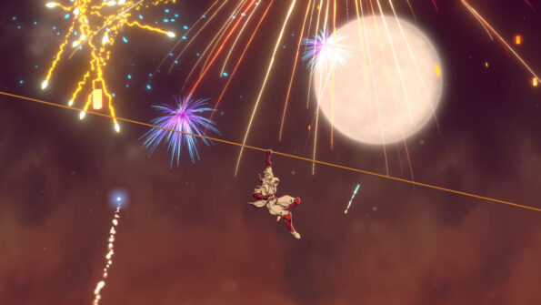 ss_2ba038cb134e315e5d4f4ce830458e77d353e5c2.1920×1080