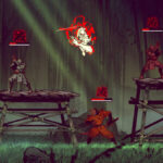 81LZiZSxIL._AC_SL1500_